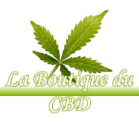 LA BOUTIQUE DU CBD VALDEROURE 